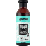 Dr. KONOPKA'S Nº145 Deep Cleansing Shampoo 