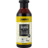 Dr. KONOPKA'S Nº117 Anti-Dandruff Shampoo 