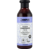 Dr. KONOPKA'S Nº154 Volumizing Conditioner