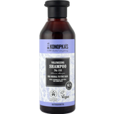 Dr. KONOPKA'S Nº153 Volumizing Shampoo 