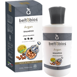 beltàbios Argan Shampoo