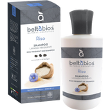 beltàbios Rice Frequent Use Shampoo