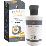 beltàbios Chamomile Gentle Shampoo