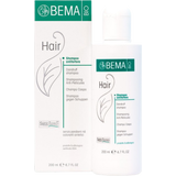 BEMA COSMETICI Anti-Dandruff Shampoo