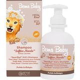 BEMA COSMETICI "Sweet Cloud" Shampoo