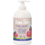 BEMA COSMETICI "Sweet Bath" Shampoo