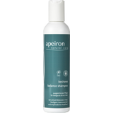 Apeiron Keshawa Balance Shampoo
