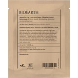 Anti-Aging Intense Moisturisation Face Mask 