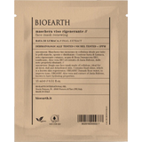 Bioearth Regenerating Face Mask