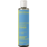 BIO:VÉGANE Legit Beauty Moisture Boost Toner