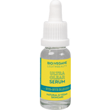 BIO:VÉGANE Legit Beauty Ultra Clear Serum