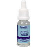 BIO:VÉGANE Legit Beauty Intense Hydrate Serum