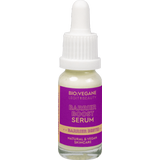 BIO:VÉGANE Legit Beauty Barrier Boost Serum