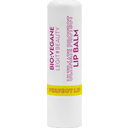 Ultimate Protect Lip Balm, 4,80 ml
