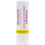 BIO:VÉGANE Legit Beauty Ultimate Protect Lip Balm