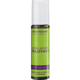 BIO:VÉGANE Legit Beauty SOS Acne Treatment