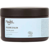 Najel Alumstone Powder