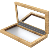 Zao Bamboo Box