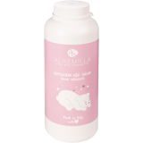 Alkemilla Eco Bio Cosmetic Organic Rice Starch