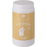 Alkemilla Eco Bio Cosmetic Baby Powder
