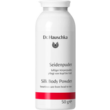 Dr. Hauschka Silk Body Powder