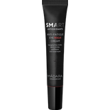 SMART ANTIOXIDANTS Anti-Fatigue Eye Rescue Cream
