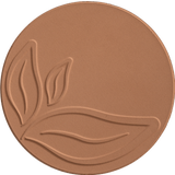 puroBIO Cosmetics Resplendent Bronzer