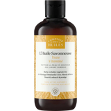 Comptoir des Huiles Vitamin-Rich Yuzu Soap Oil