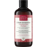 Comptoir des Huiles Watermelon Rose Freshness Soap Oil