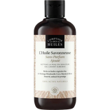 Comptoir des Huiles Fragrance-free Soap Oil