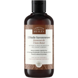 Comptoir des Huiles Woody Anise Youth Soap Oil