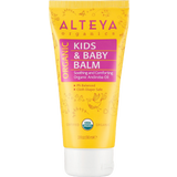 Alteya Organics Organic Kids & Baby Balm
