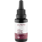 Alteya Organics Organic Rosehip Seed Oil