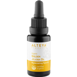 Alteya Organics Organic Golden Jojoba Oil