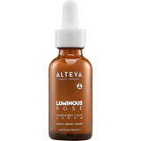 Alteya Organics Luminous Rose Iridescent Light Serum