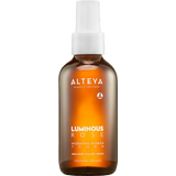 Alteya Organics Luminous Rose Hydrating Flower Toner