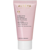 Alteya Organics Rose Otto Intensive Hand Cream