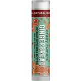 Crazy Rumors Gingerbread Lip Balm