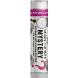 Crazy Rumors Mystery Flavor Lip Balm