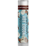 Crazy Rumors Hot Cocoa Lip Balm