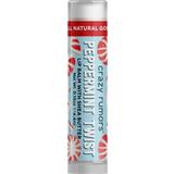 Crazy Rumors Peppermint Twist Lip Balm