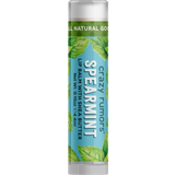 Crazy Rumors Spearmint Lip Balm