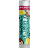 Crazy Rumors Pina Colada Lip Balm