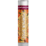 Crazy Rumors Pumpkin Spice Lip Balm