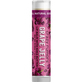 Crazy Rumors Grape Jelly Lip Balm