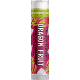 Crazy Rumors Dragon Fruit Lip Balm