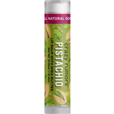 Crazy Rumors Pistachio Lip Balm