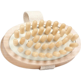 Najel Anti-Cellulite Brush