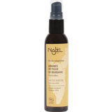 Najel Cactus Seed Oil