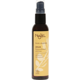 Najel Organic Argan Oil